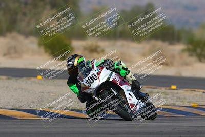 media/Nov-17-2023-Apex Assassins (Fri) [[c4a68d93b0]]/4-Trackday 1/3-Session 3 (Turn 5)/